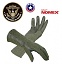 ★정보고시 누락★  U.S.A AIR FORCE Nomex Gloves - 오리지널 노맥스 글러브