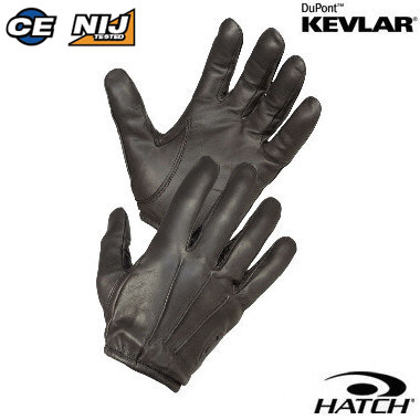 해치(Hatch) [Hatch] RFK300 Resister with Kevlar Glove - 해치 RFK300 리지스터 케블러 글러브