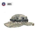 U.S 오리지널 ACU 부니햇