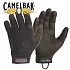 [CamelBak] Heat Grip CT Glove - 카멜백 히트그립 CT 글러브