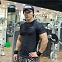 [브랜드 정리 초특가] [Under Armour®] HeatGear® Mens Relaxed Crew - 언더아머 히트기어 택티컬 언더셔츠 0884