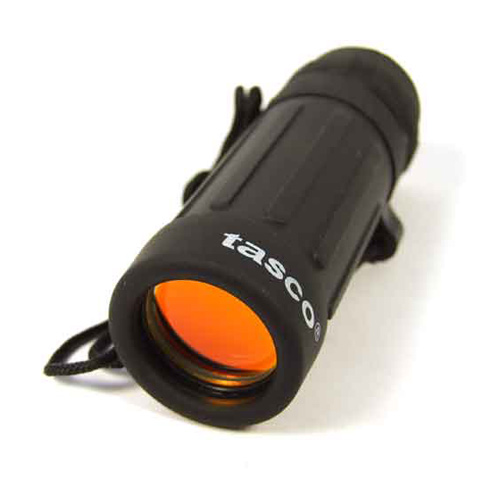 기타브랜드(ETC) TASCO GOLF SCOPE