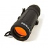 TASCO GOLF SCOPE