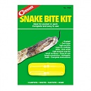 [Coghlans] Snake Bite Kit - 코글란 스네이크 바이트 킷