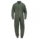 [G.I]  Mechanic Coveralls - 메카닉 커버롤(스즈키)(M)