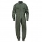 [G.I]  Mechanic Coveralls - 메카닉 커버롤(스즈키)(M)