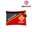 [Nextsafe] Dr Ready - 넥스트세이프 닥터 레디(오리지널)