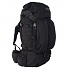 [CamelBak] 스콜피어스 프레임일체형 Scorpius™ Internal Frame Pack - Black 