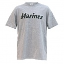 [Rapid Dominance] Military Training T-Shirts Marines - 라피드 도미넌스 미해병 트레이닝 티셔츠