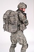 U.S MOLLE2 - ACU Field Gear 오리지널  중고 제품