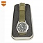 [RAM] Instrument Field Watch RAMW1001 인스트루먼트 필드 워치 