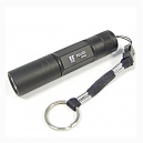 5 Watt Aluminum Flashlight - 30루멘 소형 LED 후레쉬