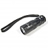 CR123 MXDL 3W Flashlight - 고출력 LED 후레쉬