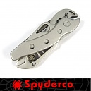 Spyderco ByrdRench Multi-Tool SP-BY15P - 스파이데코 멀티툴 