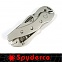 Spyderco ByrdRench Multi-Tool SP-BY15P - 스파이데코 멀티툴 