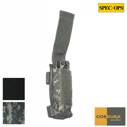 스펙옵스(SPECOPS) [SPEC-OPS] Super Sheath 파우치 