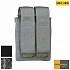 [SPEC-OPS] M-9 Mag Pouch 파우치