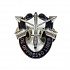 [Rothco] SPECIAL FORCES CREST - 로스코 스페셜포스 뱃지