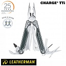 [Leatherman] Charge TTi - 레더맨 차지 티티아이