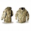 MultiCam Recon Smock Replica Jacket - 멀티캠 정찰용 자켓/야상 (레플리카)