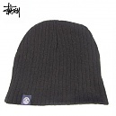 Stussy 양면 비니 - Sports Beanies 