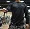 [브랜드 정리 초특가] [Under Armour®] HeatGear® Tactical Longsleeve Loose Fit - 언더어마 히트기어 택티컬 루즈핏 긴팔 