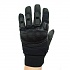 [CamelBak] Magnum Force Tactical Glove - 카멜백 매그넘 포스 택티컬 글러브