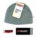 [Brigade] 오리지널 ACU Microfleece Watch Cap - 브리게이드 미군 방한용 비니