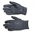 [브랜드 정리 초특가] [Under Armour®] ColdGear® Liner Glove - 언더아머 콜드기어 택티컬 라이너 글러브 Glove 6610 