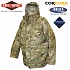 [TRU-SPEC®] Multicam H2O ECWCS GEN-2 PARKA - 2세대 고어텍스 디자인 멀티캠 파카