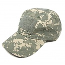 ACU (Army Combat Uniform) Cap - ACU 캡모자