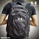 [브랜드 정리 초특가] [Under Armour®] MidFielder BackPack - 언더아머 미드필더 백팩 