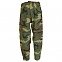 고어텍스 중고 바지 정품  ECWCS Trousers [C급(25000원) ~ A+급(70000원)]