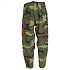 고어텍스 중고 바지 정품  ECWCS Trousers [C급(25000원) ~ A+급(70000원)]