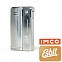 [ESBIT] Benzin Feuerzeug Fuel Lighter - 오스트리아 IMCO 방풍 라이터 (구성/라이터+(Zippo)라이터돌6개+교체용 심지+지포기름小