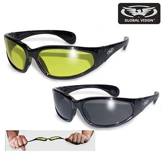 글로벌비젼(Global Vision) 글로벌비젼 헤라클레스