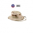 Original Desert 3Color Boonie Hat - 오리지널 사막3색 부니햇