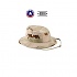 Original Desert 3Color Boonie Hat - 오리지널 사막3색 부니햇