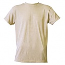 ACU Moisture Wicking T-Shirt (3개들이)