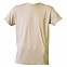 ACU Moisture Wicking T-Shirt (3개들이)