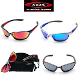 에스오에스 프론티어 방탄 글라스