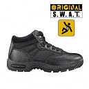 [Original S.W.A.T] 1151 Classic 6inch - 오리지널 스와트 클래식 6인치 택티컬 부츠 1151 (280mm)