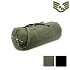 [Rapid Dominance] Heavyweight Duffle Bags (Large) - 라피드 도미넌스 헤비웨이트 더플백 (라지)