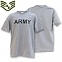 [Rapid Dominance] Military Training T-Shirts Army 트레이닝 티셔츠