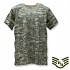 [Rapid Dominance] ACU Digital T-Shirts 