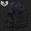 [Rapid Dominance] Jumbo Assault Back Pack - 라피드 도미넌스 라피드 도미넌스 점보 어썰트 3일용 전술배낭 - 라피드 도미넌스 발수/