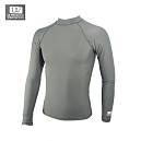 [UV Protection] Rash Guard Long Sleeve - 워터스포츠용 래쉬가드 긴팔