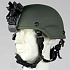 U.S Mil. Spec Helmet Mount - MICH 헬멧용 마운트 