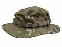 Multicam Boonie Hat / 멀티캠 부니햇 