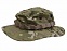 Multicam Boonie Hat / 멀티캠 부니햇 